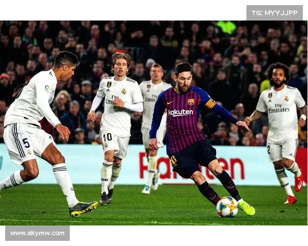 皇家马德里十月赛程曝光国家德比碰撞巴萨欧冠鏖战全面打响