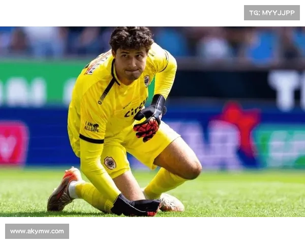 舒梅切尔改口盛赞拉门斯称其守门技术出色表现令人信服