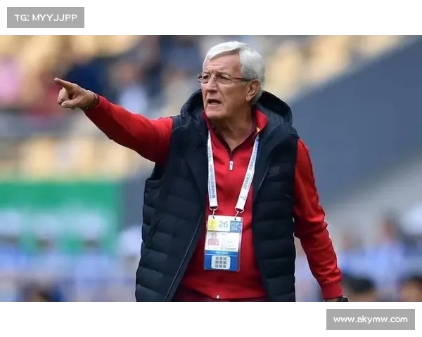 60岁欧洲名帅确认辞职并表态愿执教国足迎来新机遇