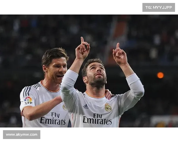 阿隆索神奇调教激活皇马核心重燃斗志全力备战即将到来的国家德比